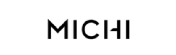 Rotel Michi