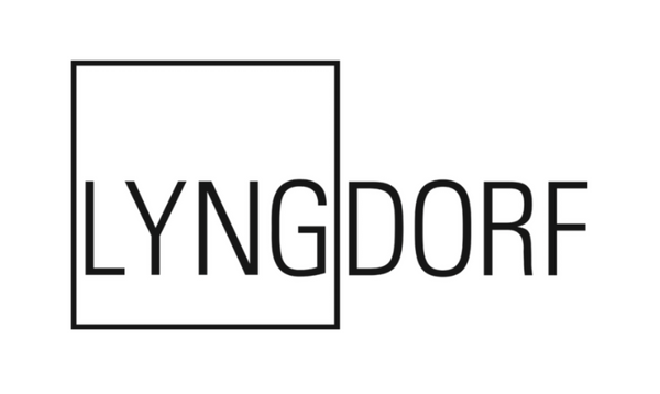 Lyngdorf Audio