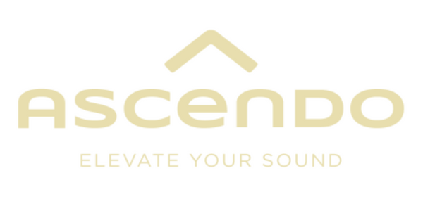 Ascendo Immersive Audio