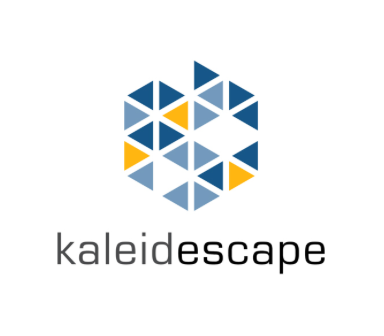 Kaleidescape