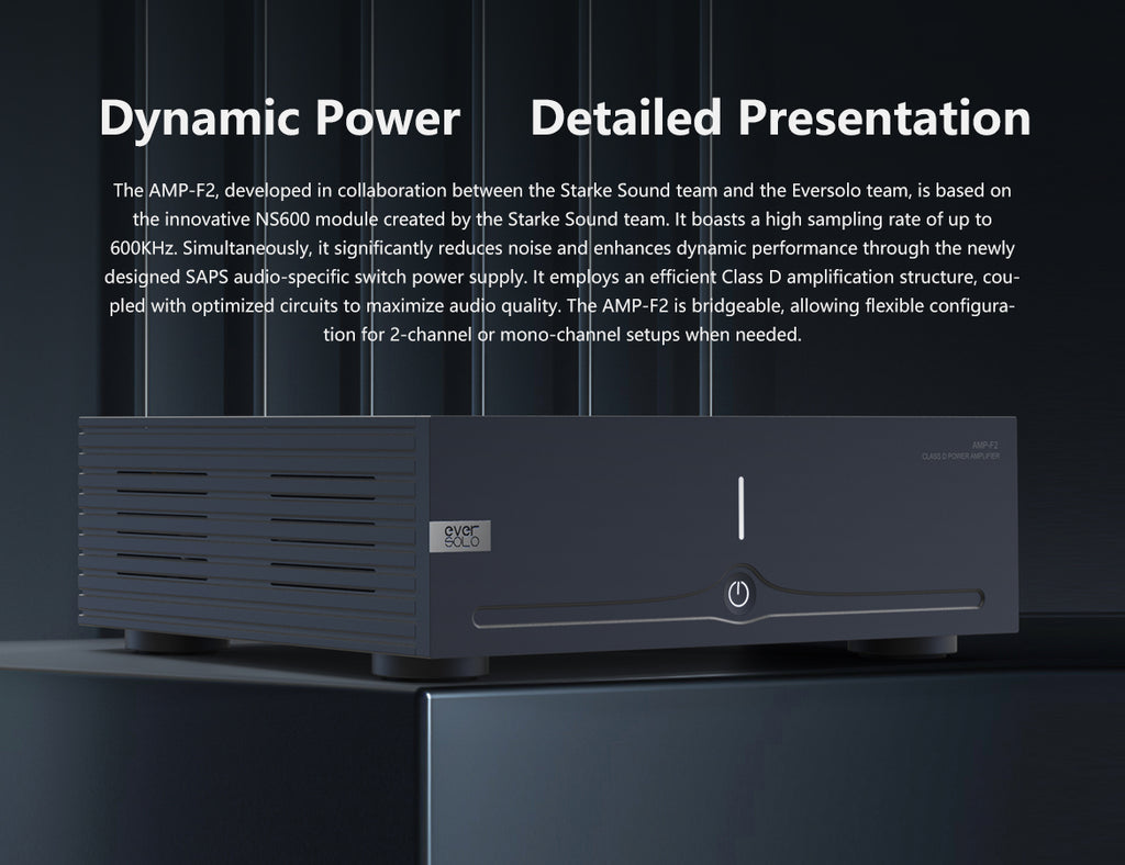 AMP-F2 - image 2