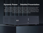 AMP-F2 - image 2