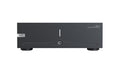 AMP-F2