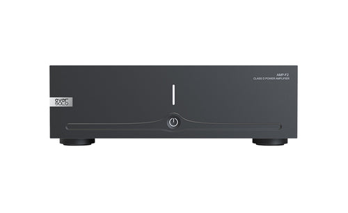 AMP-F2