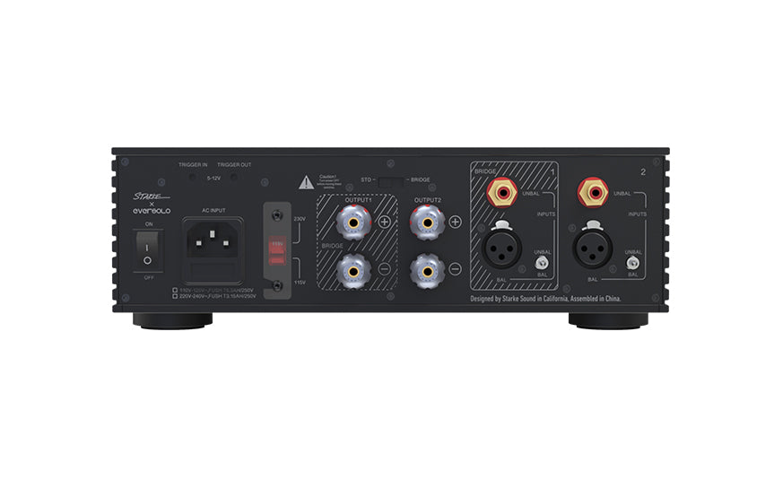 AMP-F2 - image 4