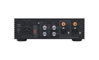 AMP-F2 - image 4
