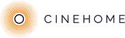 Cinehome - Home
