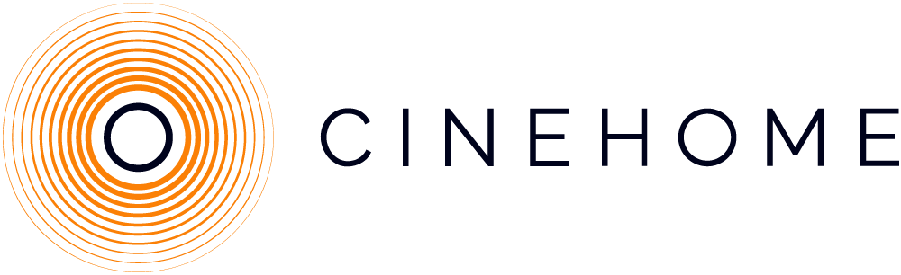Cinehome