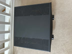 H400 Roon Ready Stereo Amplifier (EX Display)