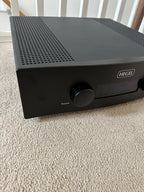 H400 Roon Ready Stereo Amplifier (EX Display)