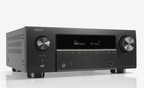 AVC-X3900H Audio Video Receiver