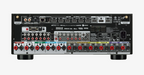 AVC-X3900H Audio Video Receiver