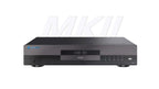 UDP800 Mark II
