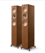 R5 Meta Loudspeakers