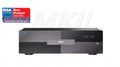UDP900 Mark II