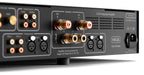 A200 Stereo Amplifier - image 2