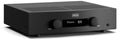 A200 Stereo Amplifier