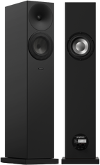 Argon 3LS Floorstanding Loudspeakers - image 3