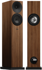 Argon 3LS Floorstanding Loudspeakers - image 4