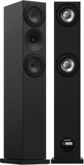 Argon 7LS Floorstanding Loudspeakers