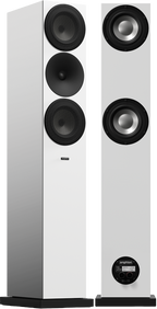 Argon 7LS Floorstanding Loudspeakers - image 2