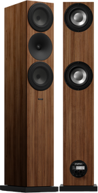 Argon 7LS Floorstanding Loudspeakers - image 3