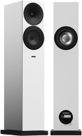 Argon 3LS Floorstanding Loudspeakers