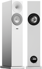 Argon 3LS Floorstanding Loudspeakers - image 2