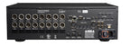 MP-40 2.1 Home Cinema Surround Sound Processor - image 3