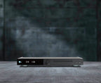 CD-2 Compact Disc Player - image 2