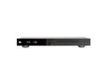CD-2 Compact Disc Player