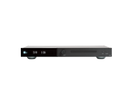CD-2 Compact Disc Player