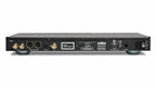 CD-2 Compact Disc Player - image 3