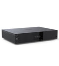 UHD8000 8K Movie / Media Player