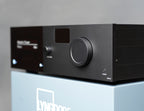 MP-40 2.1 Home Cinema Surround Sound Processor - image 2