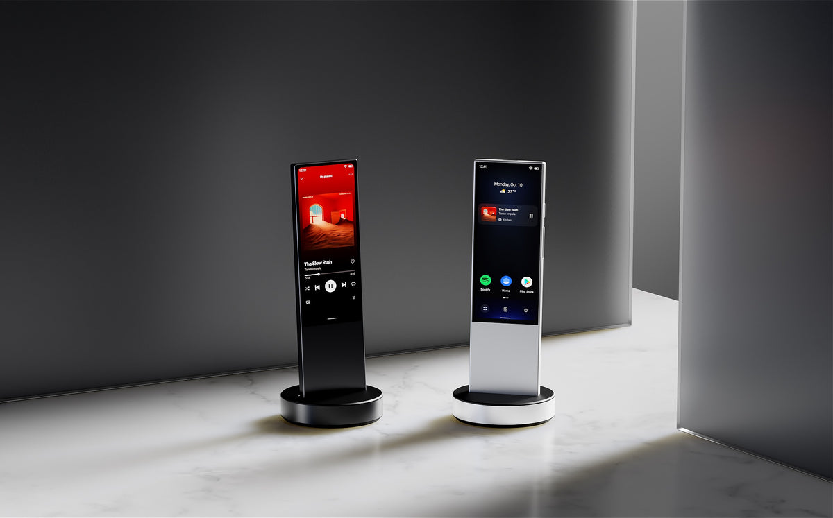 Cinema Remote Control