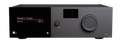 MP-40 2.1 Home Cinema Surround Sound Processor