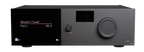 MP-40 2.1 Home Cinema Surround Sound Processor