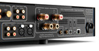 H200 Roon Ready Stereo Amplifier - image 3