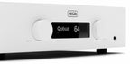 H200 Roon Ready Stereo Amplifier - image 4