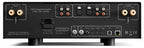 H600 Roon Ready Stereo Amplifier - image 2