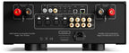 H600 Roon Ready Stereo Amplifier - image 3