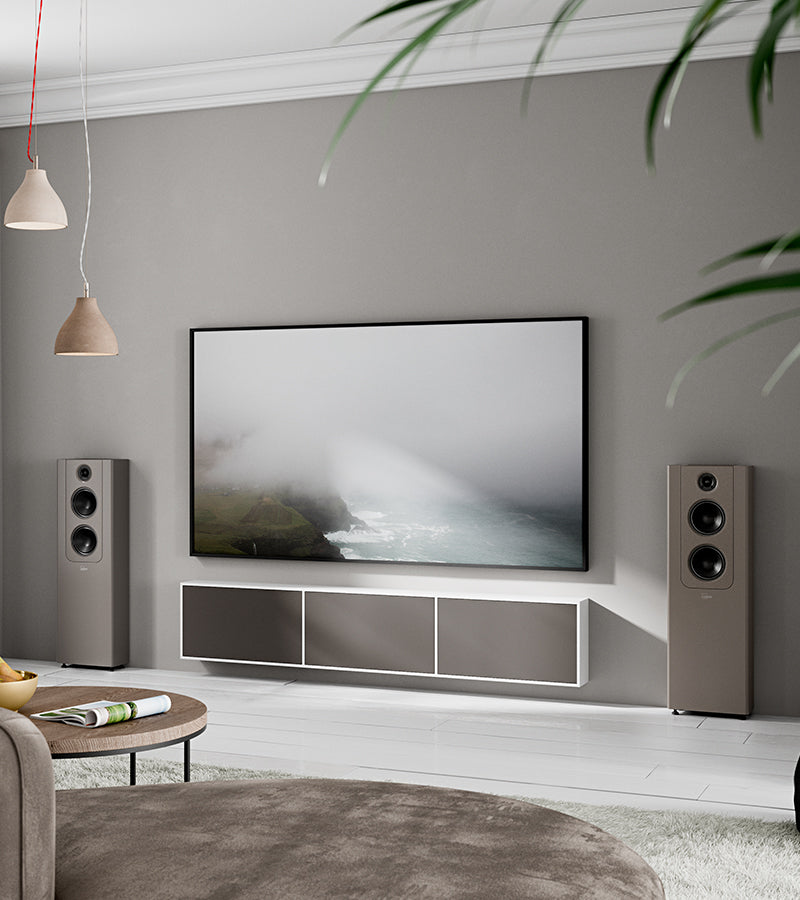FR-2 Loudspeaker - image 2