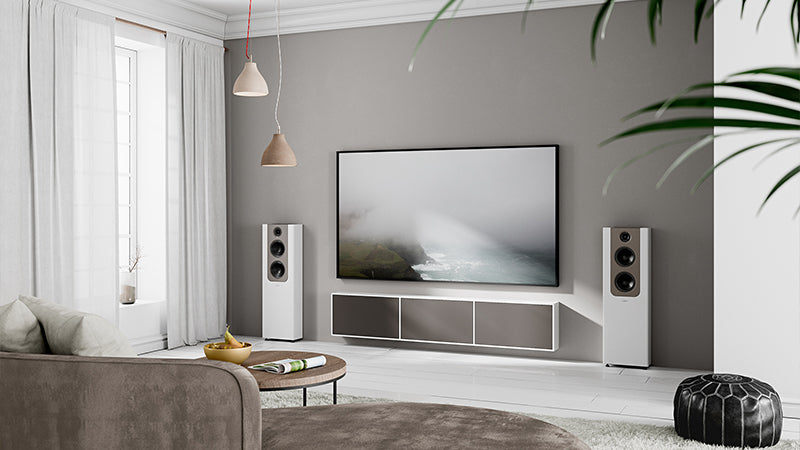 FR-2 Loudspeaker - image 4