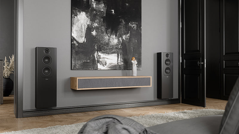 FR-2 Loudspeaker - image 3