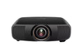 EH-QB1000B Home Cinema Projector