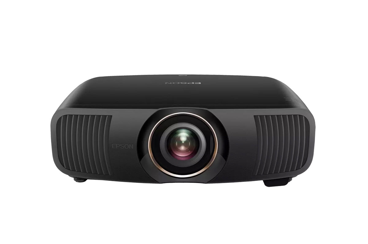 EH-QB1000B Home Cinema Projector