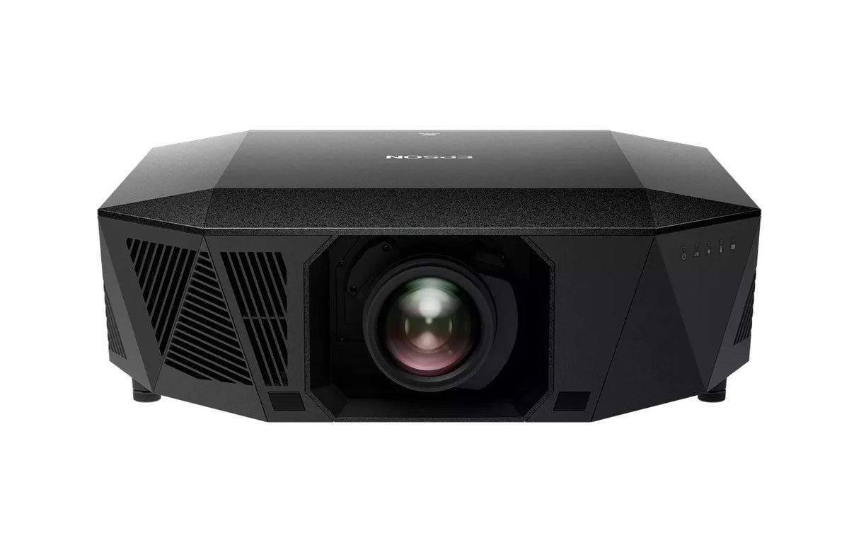 EH-QL3000B/W 4K Home Cinema Projector