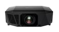 EH-QL7000B Home Cinema Projector