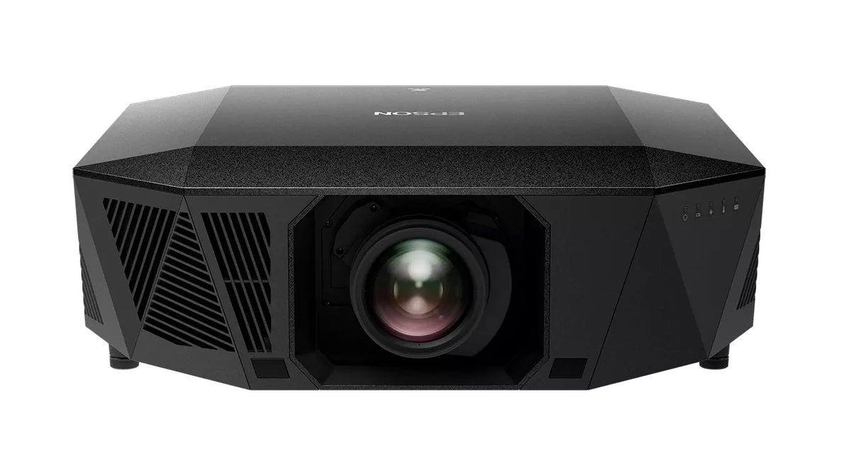 EH-QL7000B Home Cinema Projector